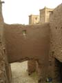 Ait Benhaddou 0012